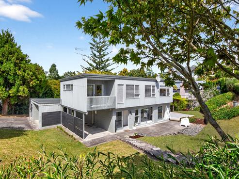 41 Glenfern Road, Mellons Bay