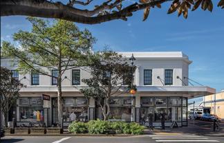 43B Nelson Street, Petone