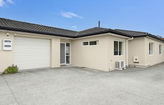 3b Phillip Street, Victoria