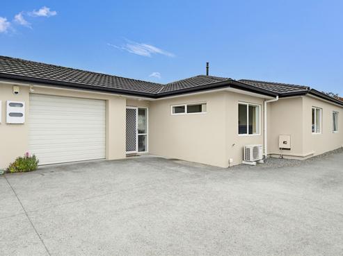 3B Phillip Street, Victoria