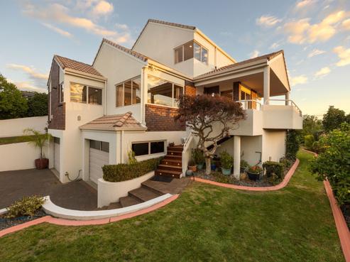 21 Western Heights Drive, Western Heights