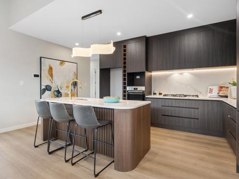 15 Kakano Street, Clevedon