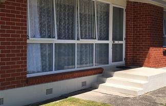 5/34 Carnot Street, Glenholme