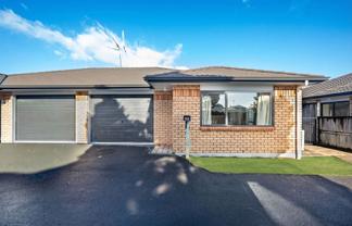 28C Enderley Avenue, Enderley