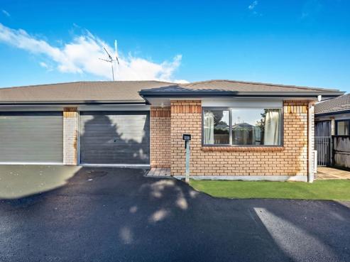 28C Enderley Avenue, Enderley