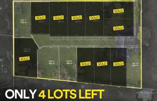 Lot 8/104 Habourside Drive, Karaka