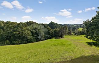 80 Heights Road, Pukekohe