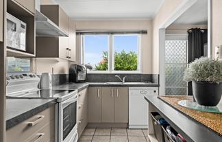 2/503 Maraekakaho Road, Hastings