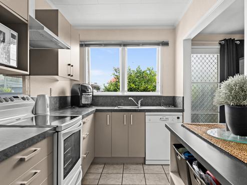 2/503 Maraekakaho Road, Camberley