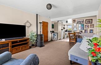 2/503 Maraekakaho Road, Hastings
