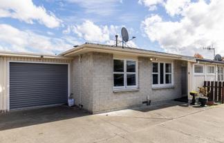 2/503 Maraekakaho Road, Hastings