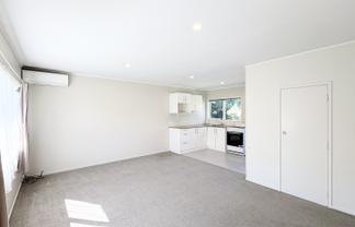 1/55 Stanaway St, Hillcrest