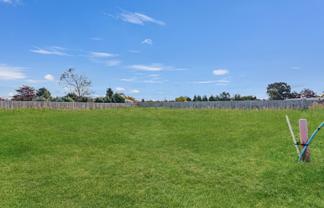 38A Benn Street, Amberley