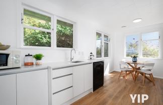 106 Ruskin Road, Newlands