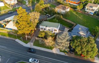158 Hutchinson Avenue, New Lynn