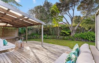 13 Ceramco Place, Torbay