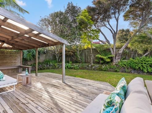 13 Ceramco Place, Torbay