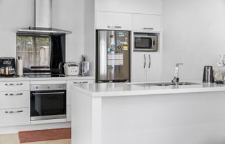 59 Ridgedale Crescent, Flagstaff