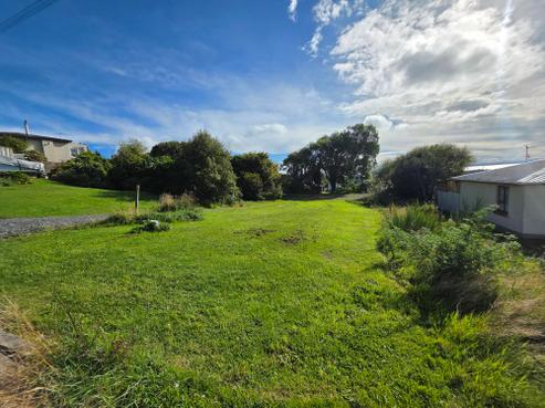 53 Theodore Street, Bluff