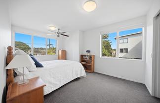 D1/30 Bute Road, Browns Bay