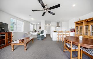 D1/30 Bute Road, Browns Bay