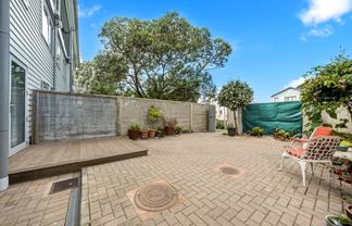 D1/30 Bute Road, Browns Bay