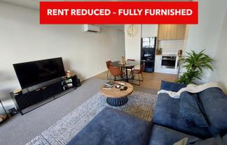 4/180 Hereford Street, Christchurch Central