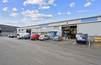 Yield opportunity – clear instructions to sell