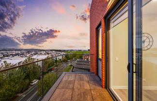 507/57 Mapou Road, Hobsonville