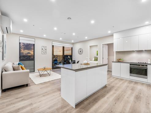 507/57 Mapou Road, Hobsonville