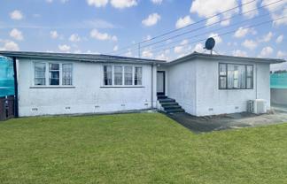 369 Te Matai Road, RD10, Whakarongo