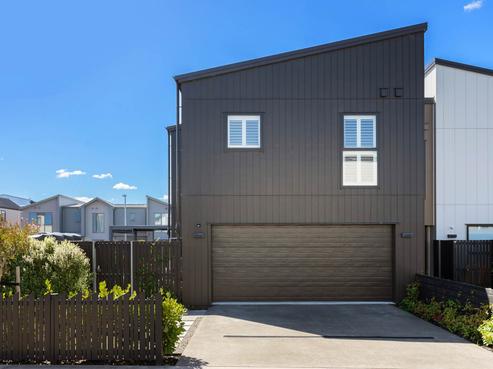 13 Ringa Matau Road, Hobsonville