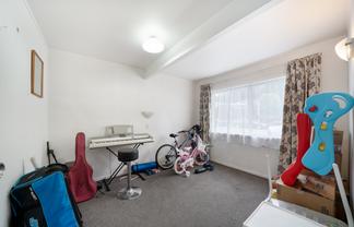 1/35 Phillip Street, Johnsonville