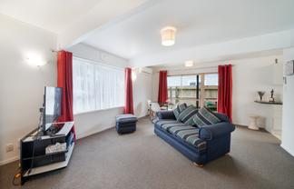 1/35 Phillip Street, Johnsonville