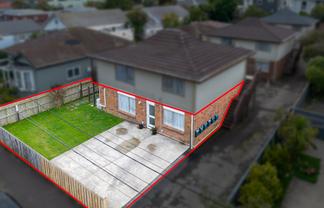 1/35 Phillip Street, Johnsonville