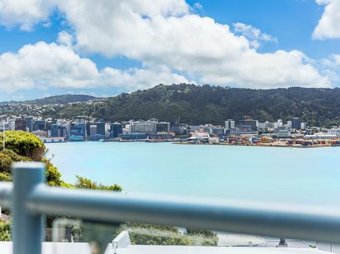 20 Grafton Road, Roseneath