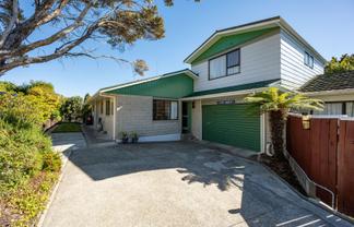 2/43d The Ridgeway, Enner Glynn