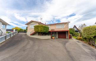 9 Hawthorn Place, Gleniti