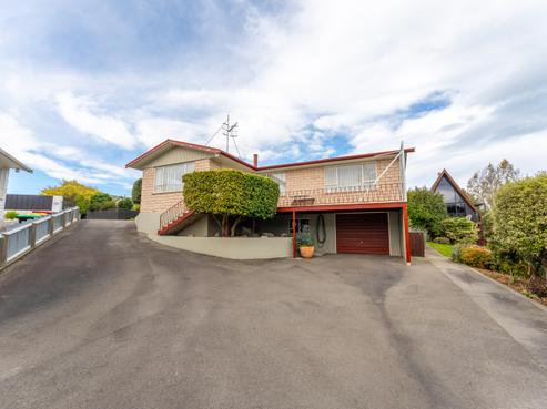9 Hawthorn Place, Gleniti