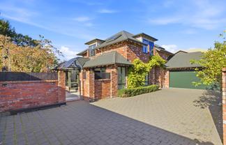 3/206 Springfield Road, Saint Albans