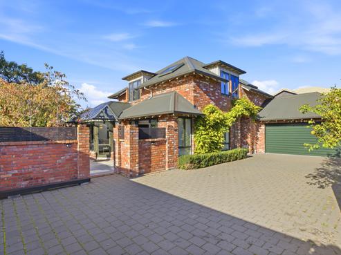 3/206 Springfield Road, Saint Albans
