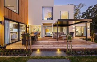 30B Glandovey Street, Fendalton