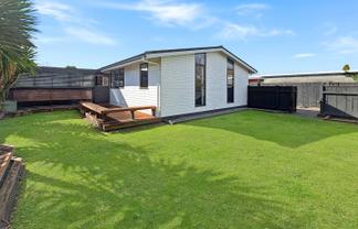 6 Chadwick Place, Highbury