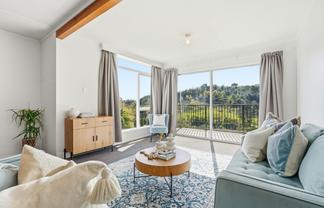20 Webb Road, Durie Hill