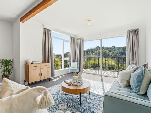 20 Webb Road, Durie Hill