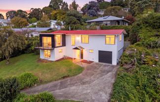 20 Webb Road, Durie Hill