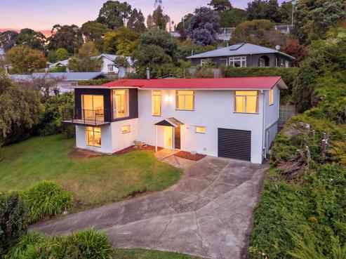 20 Webb Road, Durie Hill