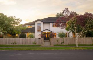 29 Huntington Drive, Huntington