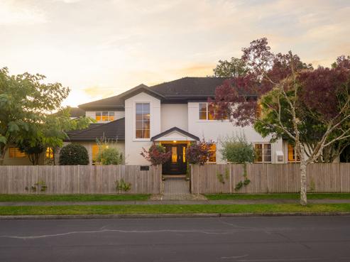 29 Huntington Drive, Huntington