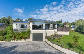 130 Martin Road, FAIRFIELD